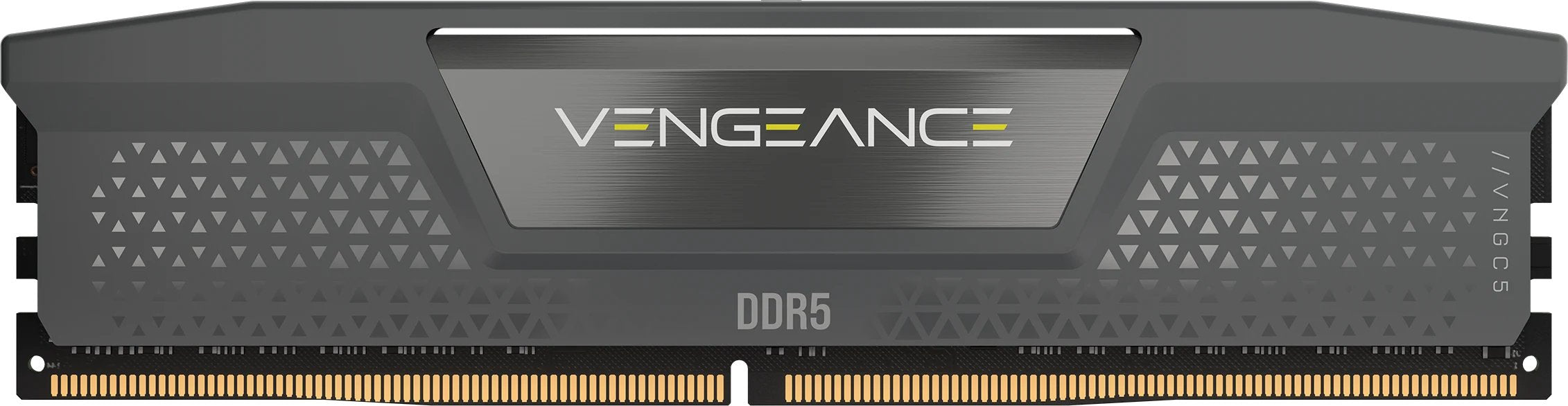 EAN 840440408086 - Corsair Vengeance CMK96GX5M2E6000Z36 módulo de memoria 96 GB 2 x 48 GB DDR5 6000 MT/s 288-pin DIMM imagen 2