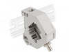 EAN 4043619871964 - DeLOCK 87196 módulo de conector de red imagen 1