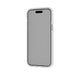 EAN 5056586721841 - Tech21 T21-10285 funda para teléfono móvil 17 cm (6.7") Transparente, Blanco imagen 6