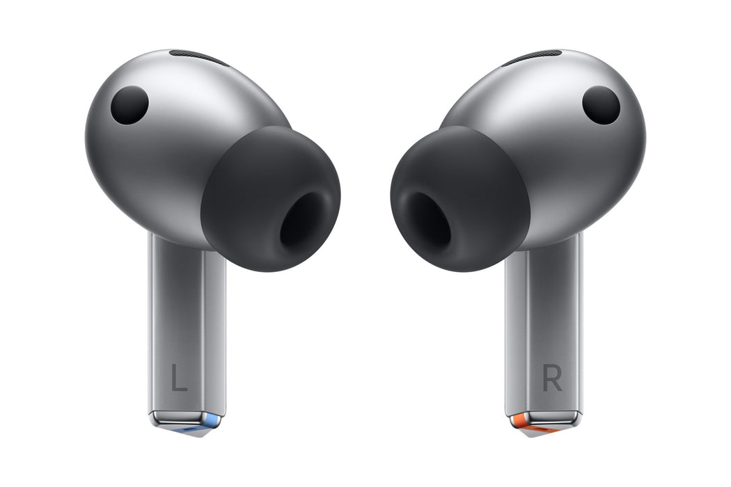 EAN 8806095646770 - Samsung Galaxy Buds3 Pro Auriculares True Wireless Stereo (TWS) Dentro de oído Llamadas/Música USB Tipo C imagen 3