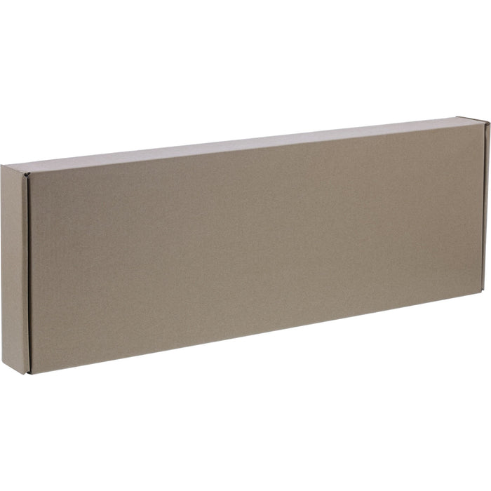 EAN 4043718319152 - InLine 76822D panel de parcheo 1U imagen 1