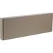 EAN 4043718319152 - InLine 76822D panel de parcheo 1U imagen 1