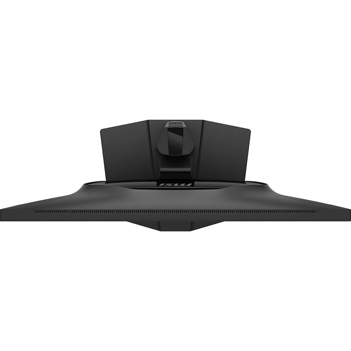 EAN 4711377299008 - MSI MAG 274UPDF E16M pantalla para PC 68,6 cm (27") 3840 x 2160 Pixeles 4K Ultra HD LED Negro imagen 10