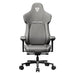 EAN 4711099473571 - ThunderX3 CORE Loft Silla para videojuegos universal Asiento acolchado Gris imagen 2
