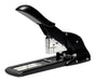 EAN 7313460808158 - Rapid Fashion HD110 Negro imagen 1