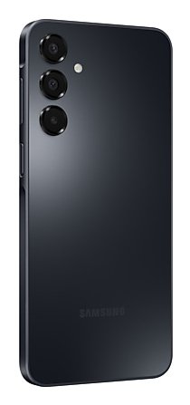EAN 8056735029047 - Vodafone Galaxy A16 17 cm (6.7") Ranura híbrida Dual SIM 4G USB Tipo C 4 GB 128 GB 5000 mAh Negro imagen 6