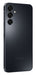 EAN 8056735029047 - Vodafone Galaxy A16 17 cm (6.7") Ranura híbrida Dual SIM 4G USB Tipo C 4 GB 128 GB 5000 mAh Negro imagen 6
