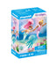 EAN 4008789715043 - Playmobil Princess 71504 figura de juguete para niños imagen 2