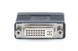 EAN 4016032300502 - Digitus AK-320503-000-S cambiador de género para cable DVI-I, (24+5), jack DVI-I, (24+5) Negro imagen 3