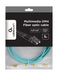 EAN 8716309131506 - Gembird CFO-MDOM4-LC/LC-5M Cable de fibra óptica e InfiniBand LC/UPC Turquesa imagen 4