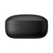 EAN 6932172655969 - Baseus Bowie E19 Auriculares True Wireless Stereo (TWS) Dentro de oído Llamadas/Música USB Tipo C Bluetoo imagen 6