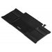 EAN 5907813968877 - Green Cell AP14WX refacción para laptop Batería imagen 4