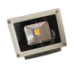 EAN 4038816128423 - Synergy 21 S21-LED-TOM01078 Reflector Gris 10 W imagen 1