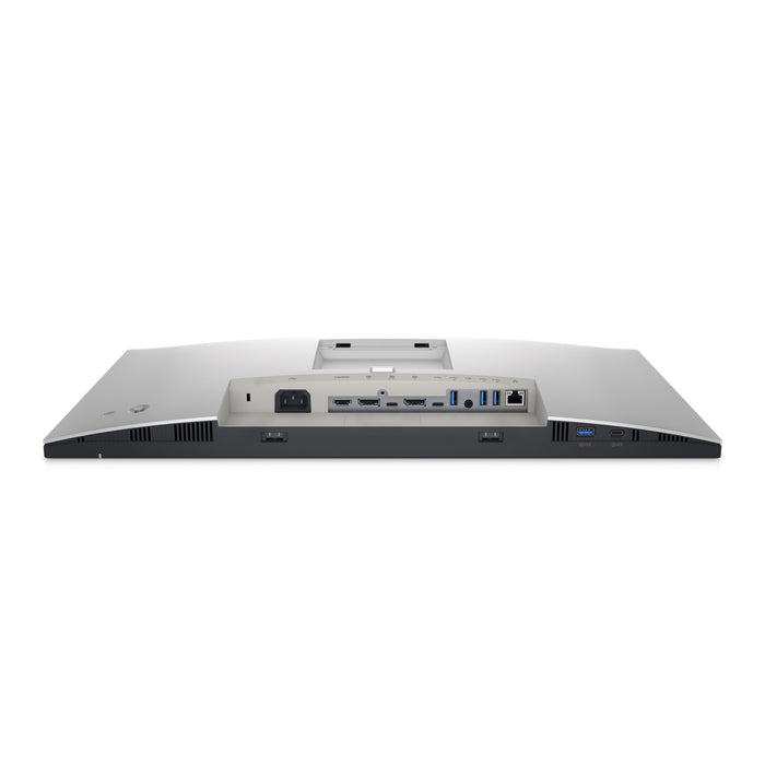 EAN 0884116390756 - DELL UltraSharp U2422HE pantalla para PC 60,5 cm (23.8") 1920 x 1080 Pixeles Full HD LCD Negro, Plata imagen 6