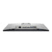 EAN 0884116390756 - DELL UltraSharp U2422HE pantalla para PC 60,5 cm (23.8") 1920 x 1080 Pixeles Full HD LCD Negro, Plata imagen 6