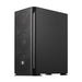 EAN 5901986048305 - Savio SHADOW X2 carcasa de ordenador Midi Tower Negro imagen 5