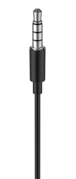 EAN 4047443545312 - Hama 221784 OnEar Stereo KH Fun II Auriculares Alámbrico Diadema Llamadas/Música Negro imagen 3