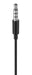 EAN 4047443545312 - Hama 221784 OnEar Stereo KH Fun II Auriculares Alámbrico Diadema Llamadas/Música Negro imagen 3