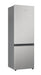 EAN 8050147709016 - Indesit INK2 5322S 4E nevera y congelador Independiente 322 L Plata imagen 1