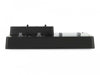 EAN 4043619641246 - DeLOCK 64124 base de conexión para disco duro USB 3.2 Gen 2 (3.1 Gen 2) Type-C Negro imagen 3