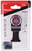EAN 0088381549257 - Makita B-69761 hoja de sierra de calar, de sierra de marquetería y de sierra recíproca Carburo de tungste imagen 2