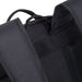 EAN 4260709010373 - Rivacase Aviva 35,6 cm (14") Mochila Negro imagen 9