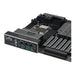 EAN 4711636389372 - ASUS Pro WS W890E-SAGE SE Intel W890 LGA 4710-2 EEB imagen 10