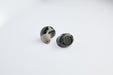 EAN 9339655098614 - Our Pure Planet OPP075 auricular y casco Auriculares Inalámbrico Dentro de oído Llamadas/Música/Deporte/U imagen 4