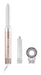 EAN 8590393406494 - Eta Fenité Pastels Cepillo de aire caliente Airflow Oro 1400 W 2 m imagen 1