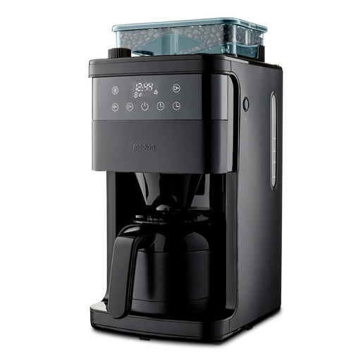 EAN 4061275225976 - MEDION MD 19911 Totalmente automática Cafetera de filtro 1 L imagen 1