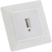 EAN 4043718234271 - InLine 69969B caja de tomacorriente TAE Beige imagen 1