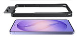 EAN 0745883954834 - Belkin ScreenForce Protector de pantalla Samsung 1 pieza(s) imagen 4