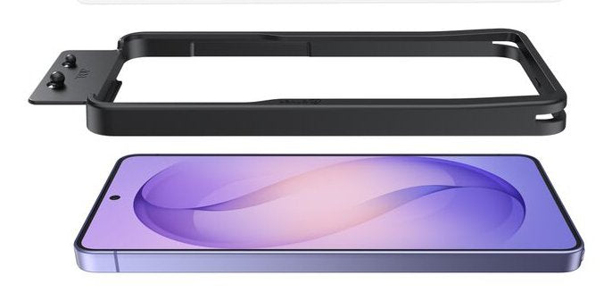 EAN 0745883954834 - Belkin ScreenForce Protector de pantalla Samsung 1 pieza(s) imagen 4