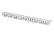 EAN 4251122184369 - METZ CONNECT 130926-0003KE accesorio para panel de conexiones imagen 1