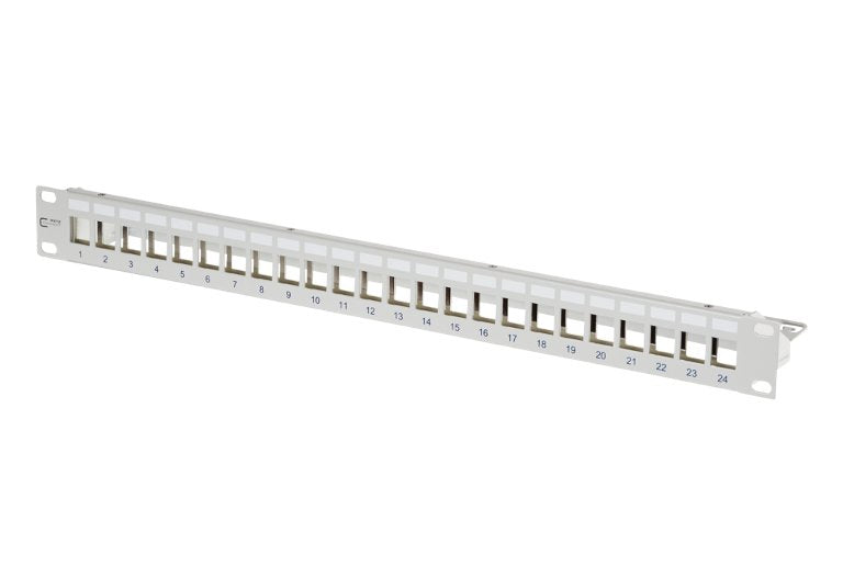 EAN 4251122184369 - METZ CONNECT 130926-0003KE accesorio para panel de conexiones imagen 1
