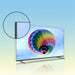 EAN 9120106661569 - Thomson 55QG4S14 Televisor 139,7 cm (55") 4K Ultra HD Smart TV Wifi Gris imagen 10
