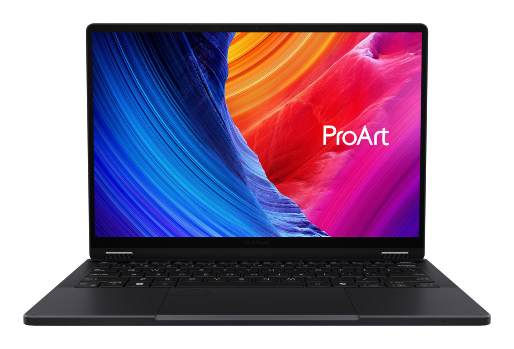 EAN 4711636514194 - ASUS ProArt PX13 HN7306EA-AM3BOHDPP1 Copilot+ PC AMD Ryzen AI Max+ 395 Híbrido (2-en-1) 33,8 cm (13.3") P imagen 1