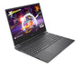 EAN 0199251190155 - HP 15-fb3712ns AMD Ryzen™ 7 8845HS Portátil 39,6 cm (15.6") Full HD 16 GB DDR5-SDRAM 1 TB SSD NVIDIA GeFo imagen 2