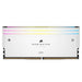 EAN 840440404583 - Corsair Dominator Titanium CMP32GX5M2B6000Z30W módulo de memoria 32 GB 2 x 16 GB DDR5 6000 MT/s imagen 5