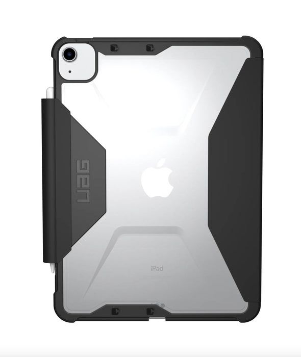 EAN 0810070367374 - Urban Armor Gear Plyo 27,7 cm (10.9") Funda Negro, Metálico imagen 1