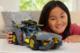 EAN 194735374649 - Mattel JMD52 vehículo de juguete imagen 2