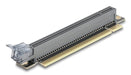 EAN 4043619812905 - DeLOCK 81290 tarjeta y adaptador de interfaz Interno PCIe imagen 1