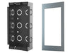 EAN 6937295603460 - Fanvil EX102 accesorio intercomunicador Caja para instalación empotrada imagen 1