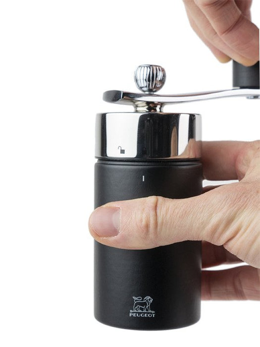 EAN 4006950039639 - Peugeot Isen molinillo para alimentos Nueces imagen 6
