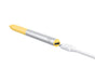 EAN 5099206102507 - Logitech 914-000069 lápiz digital 15 g Amarillo imagen 3