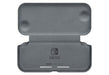 EAN 0045496431327 - Nintendo 110755 Libro Gris imagen 6