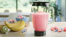 EAN 8720389032622 - Philips 5000 series HR3041/00 licuadora 2 L Batidora de vaso 1200 W Antracita, Negro imagen 2