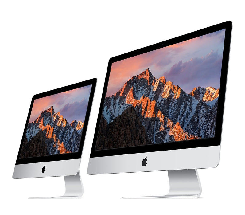 EAN 4005922451172 - Apple iMac Intel® Core™ i5 68,6 cm (27") 5120 x 2880 Pixeles PC todo en uno 16 GB DDR4-SDRAM 1 TB SSD AMD imagen 2