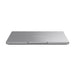 EAN 198155851193 - Lenovo Yoga Pro 7 14IAH10 Intel Core Ultra 9 285H Portátil 36,8 cm (14.5") Pantalla táctil 32 GB LPDDR5x-S imagen 18