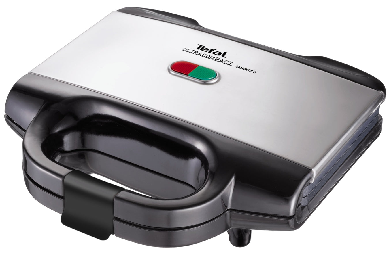 Mayorista Tefal